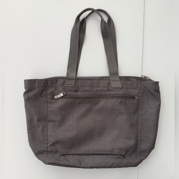 eBags Handbags - eBags Metro Travel Tote Bag - Grey